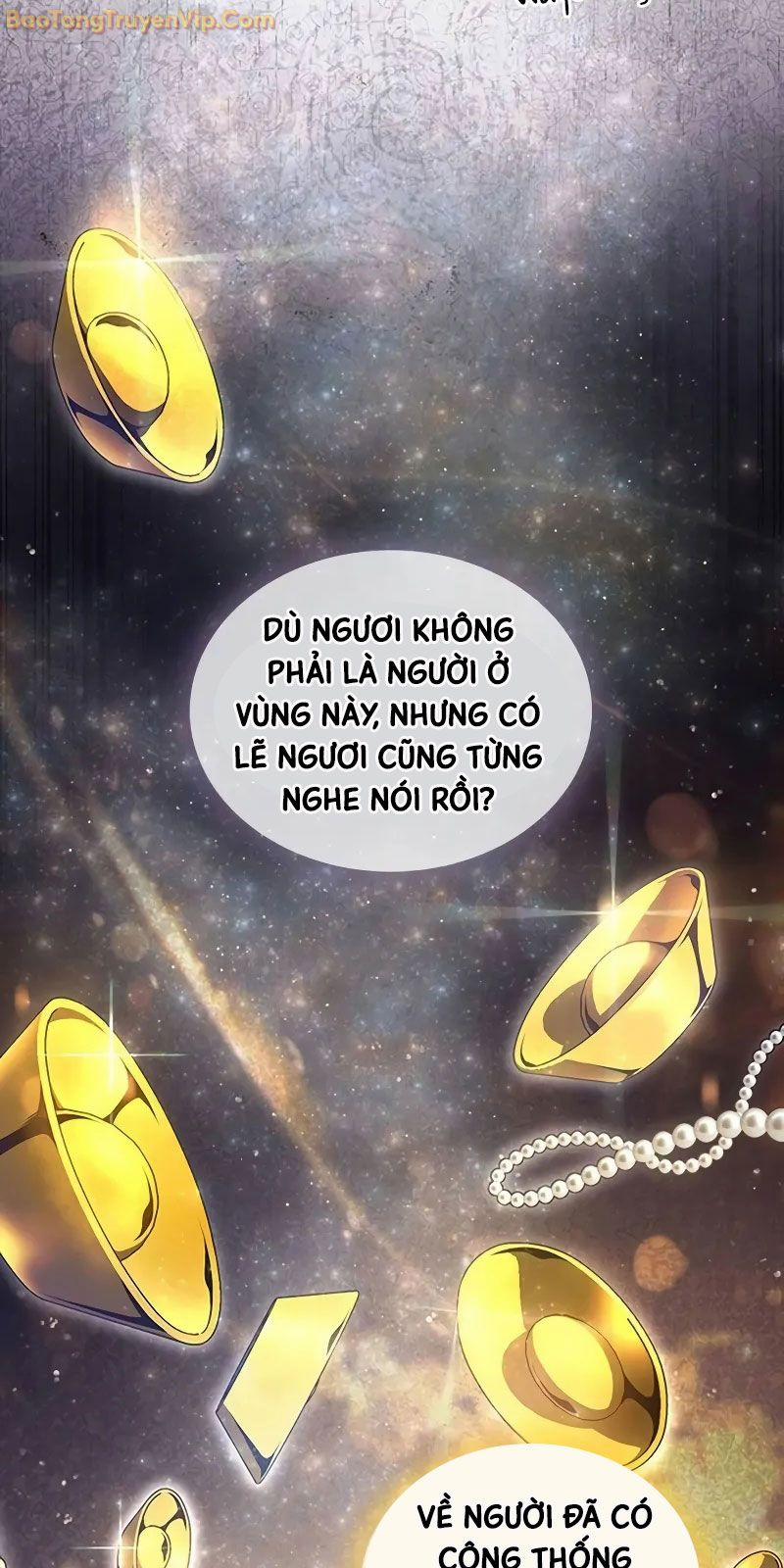 Thiên Trung Long Môn 1 trang 15