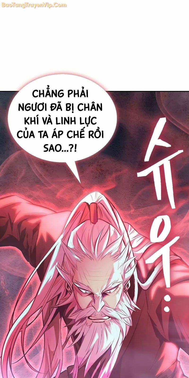 Thiên Trung Long Môn 1 trang 150