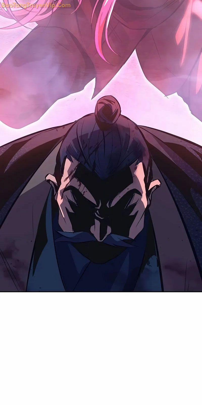 Thiên Trung Long Môn 1 trang 151