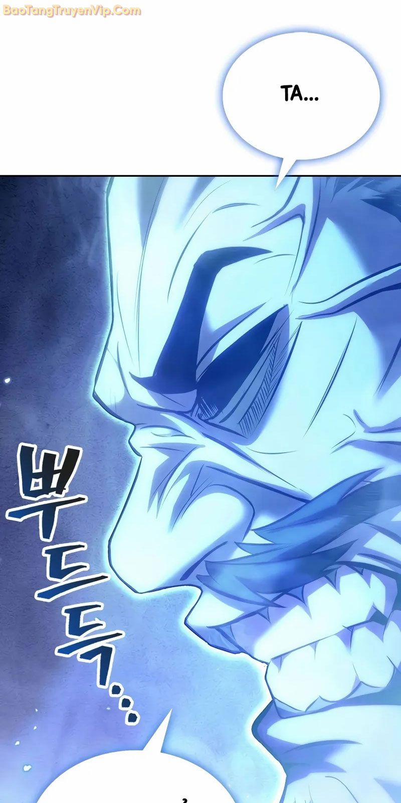 Thiên Trung Long Môn 1 trang 152