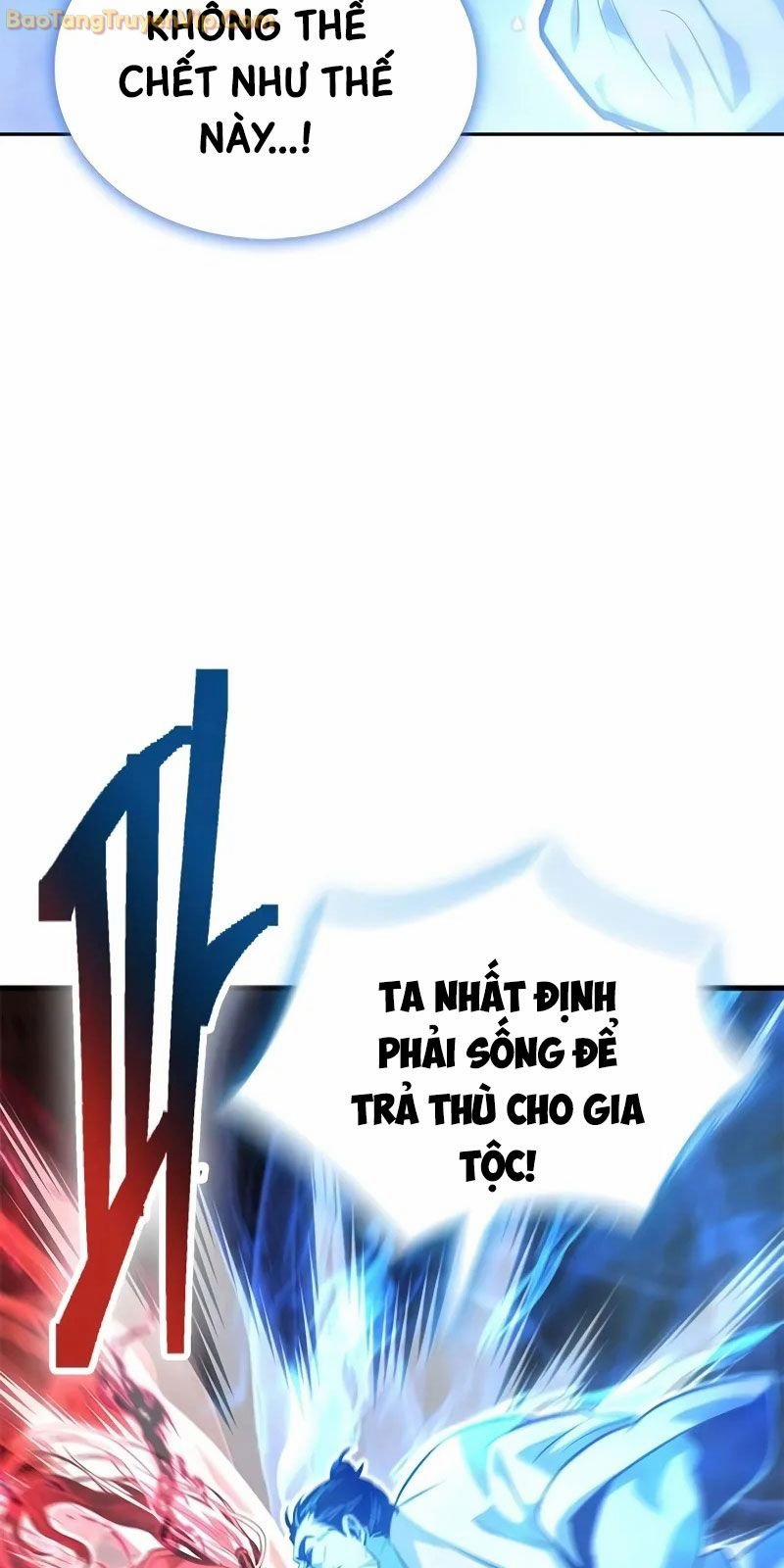 Thiên Trung Long Môn 1 trang 153