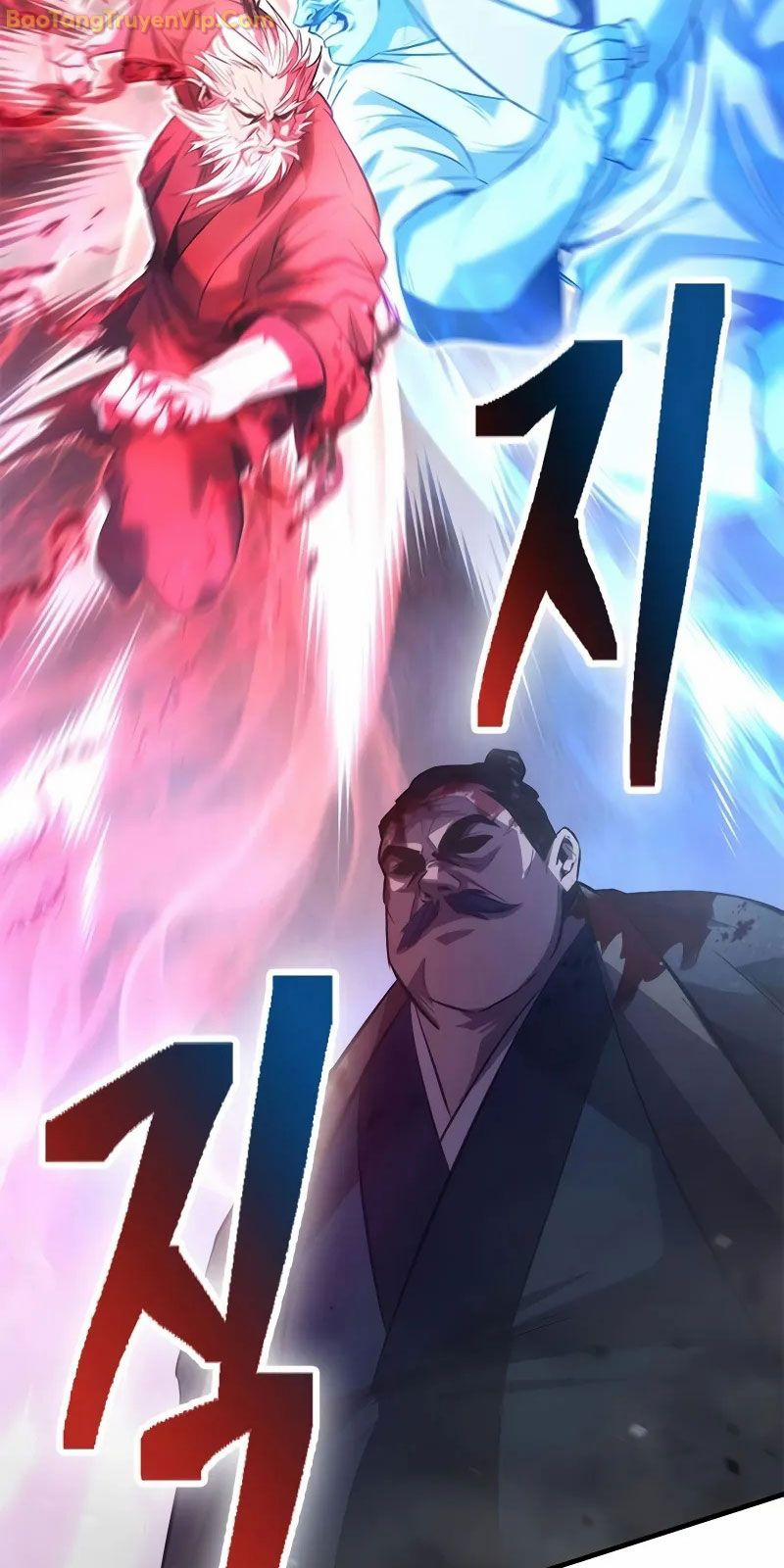 Thiên Trung Long Môn 1 trang 154