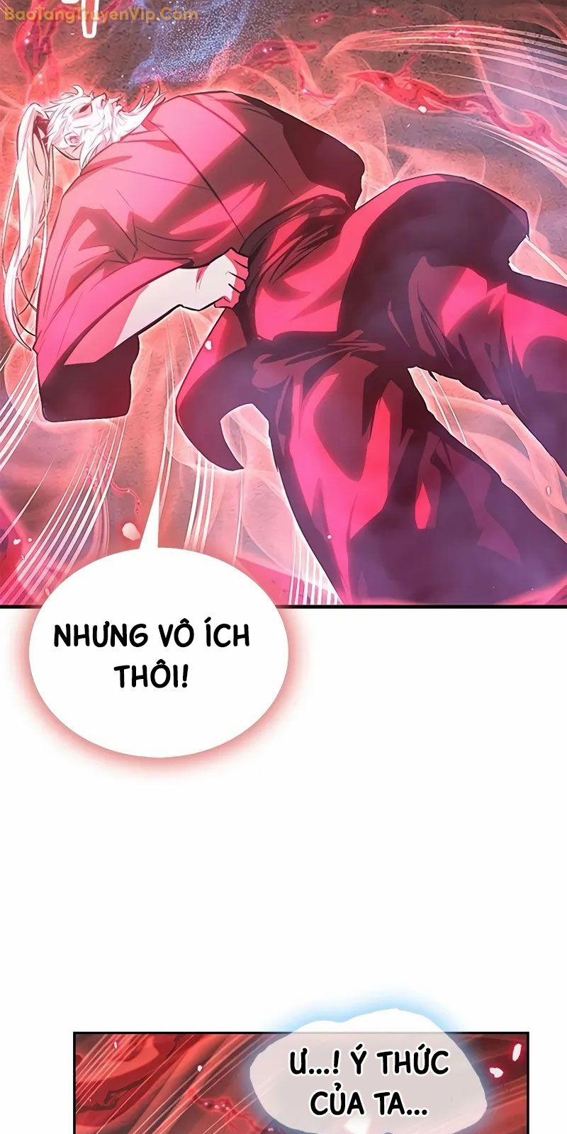 Thiên Trung Long Môn 1 trang 156