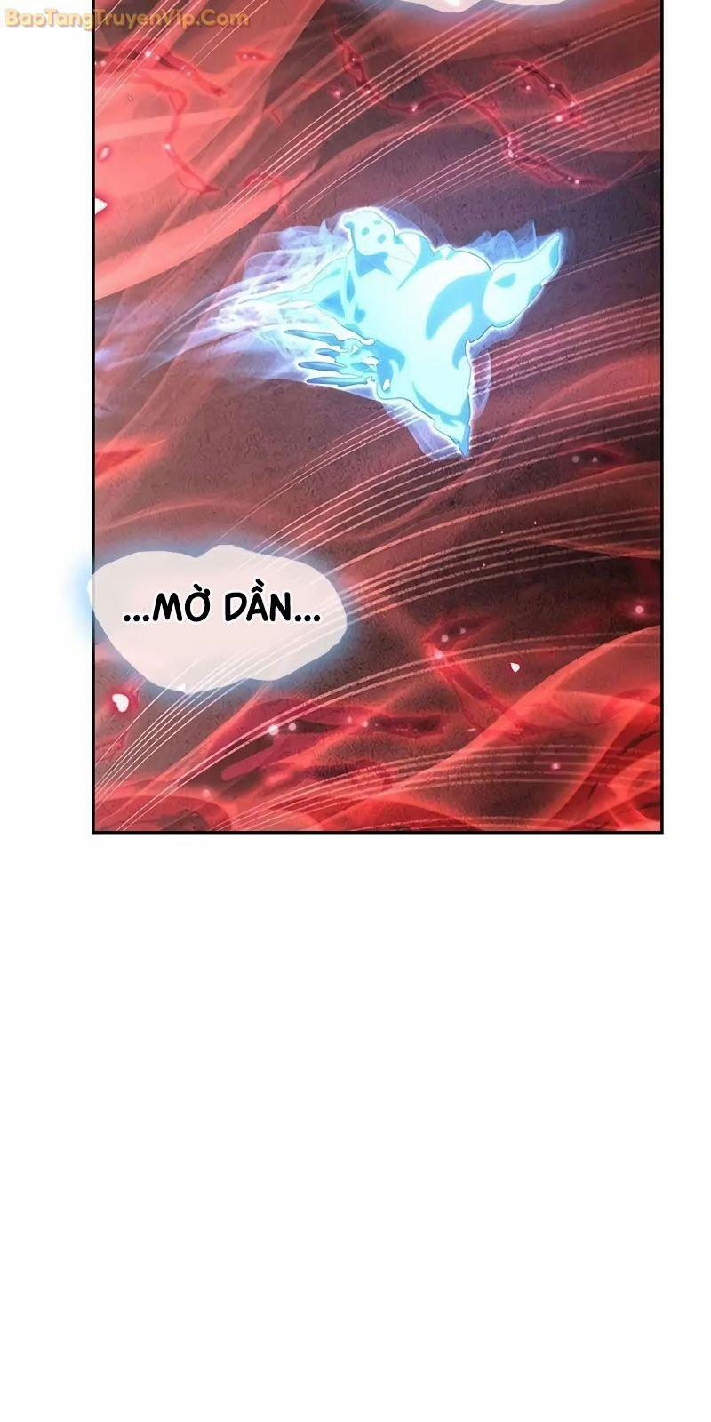 Thiên Trung Long Môn 1 trang 157