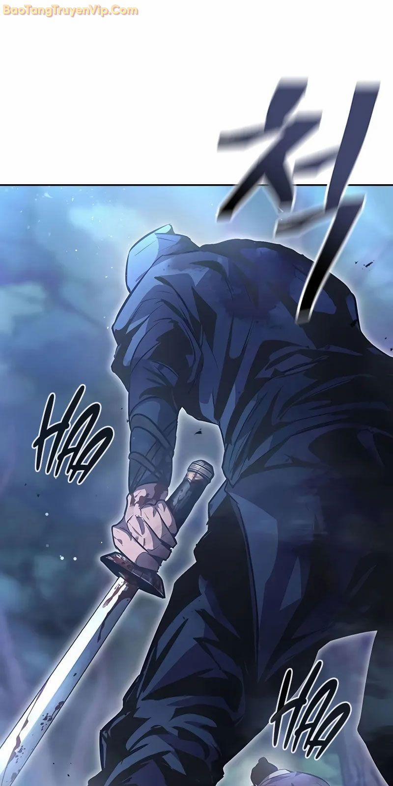 Thiên Trung Long Môn 1 trang 158