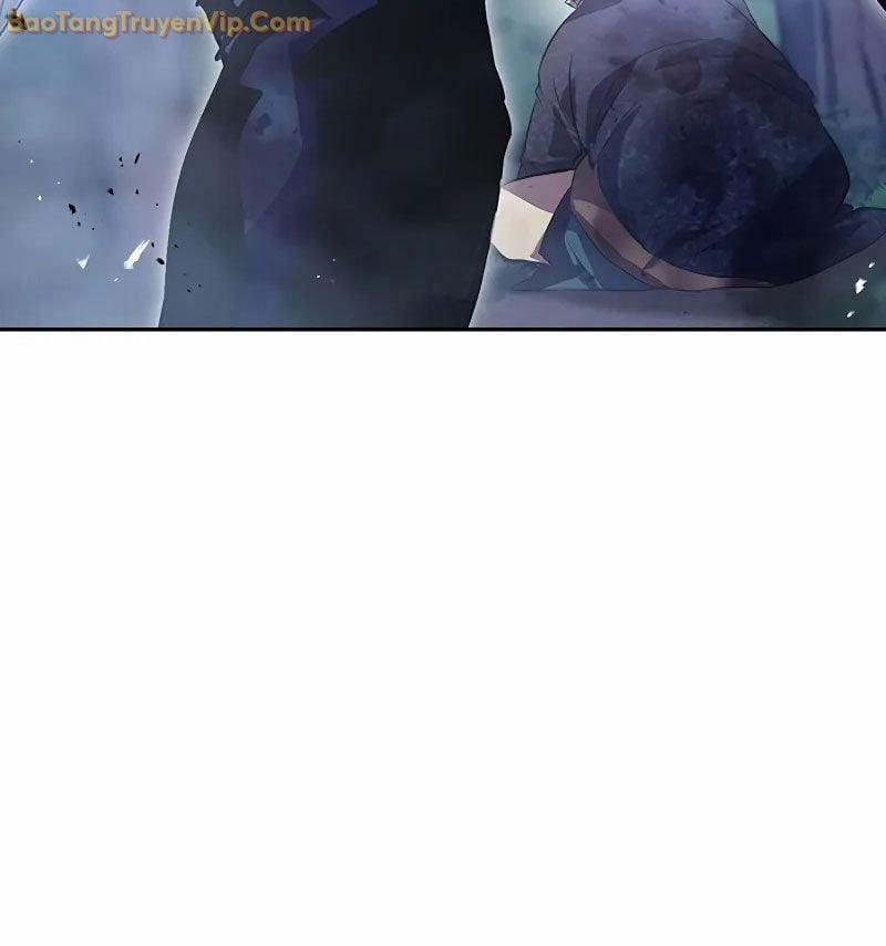 Thiên Trung Long Môn 1 trang 159