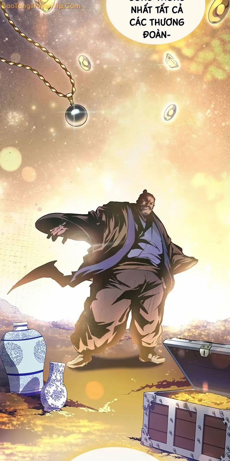 Thiên Trung Long Môn 1 trang 16