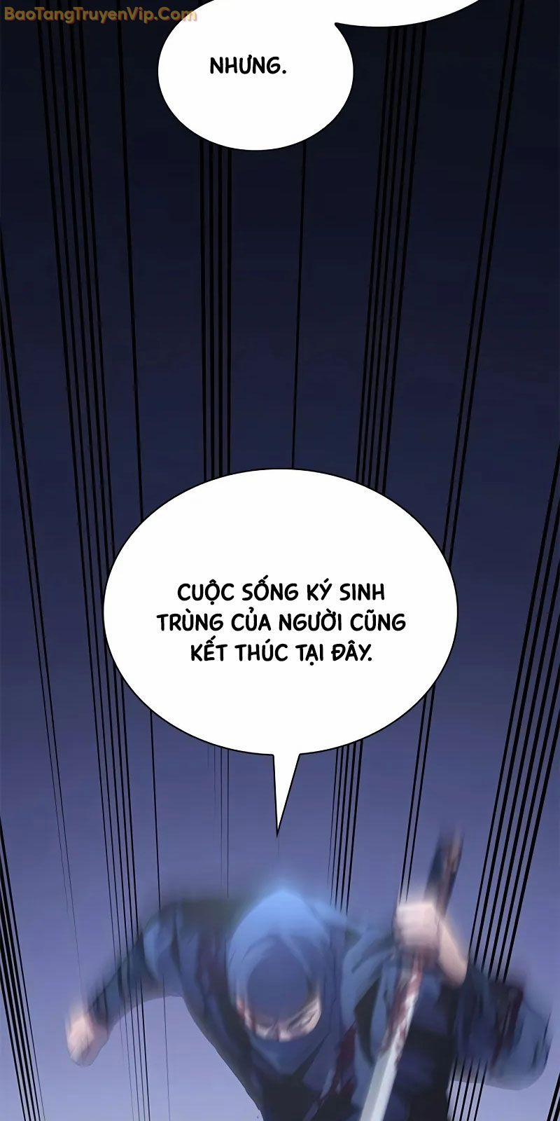 Thiên Trung Long Môn 1 trang 161