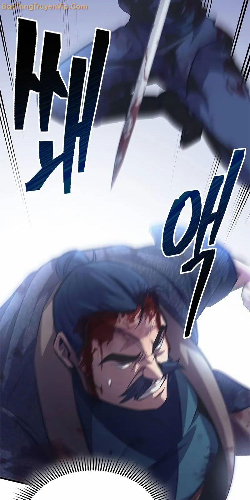 Thiên Trung Long Môn 1 trang 162