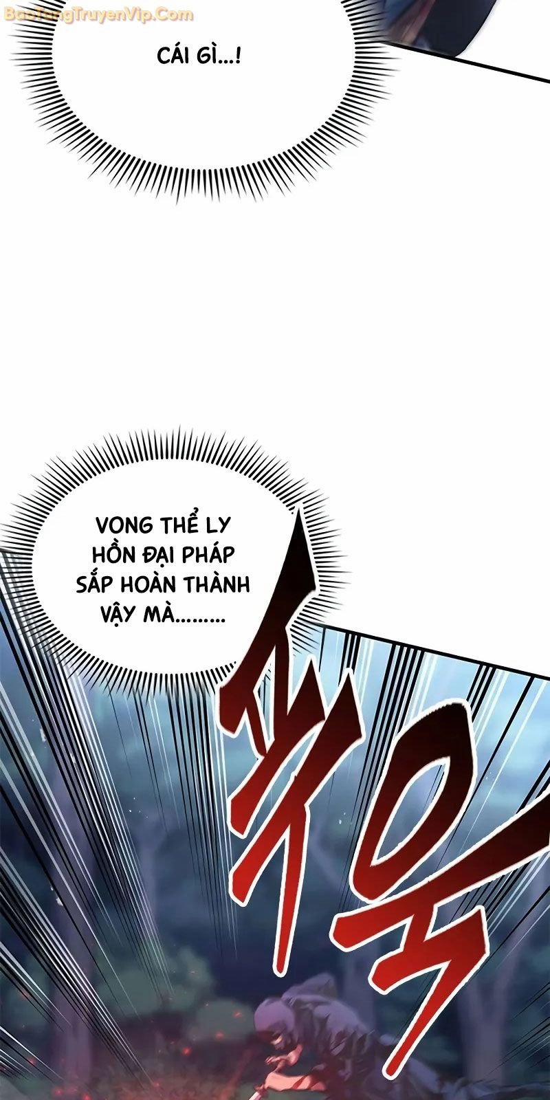 Thiên Trung Long Môn 1 trang 163