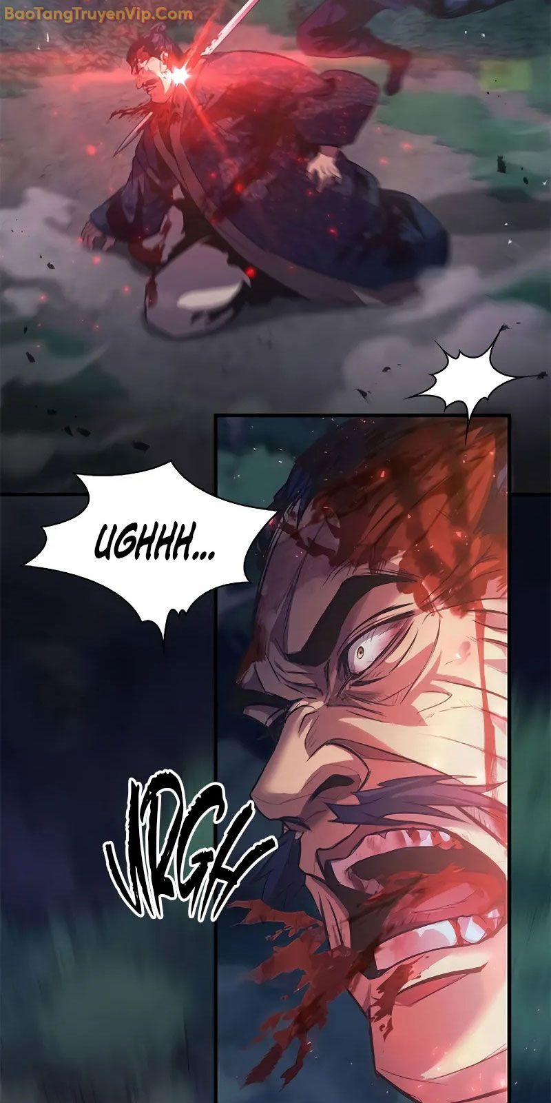 Thiên Trung Long Môn 1 trang 164