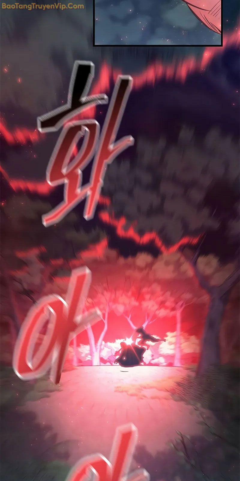 Thiên Trung Long Môn 1 trang 165