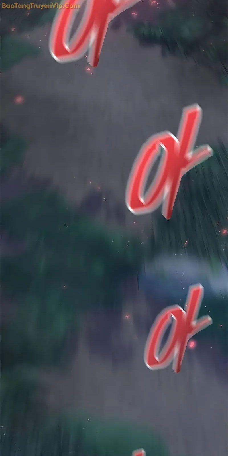 Thiên Trung Long Môn 1 trang 166