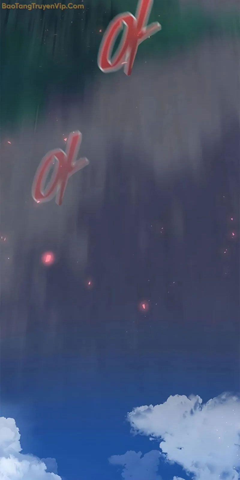 Thiên Trung Long Môn 1 trang 167