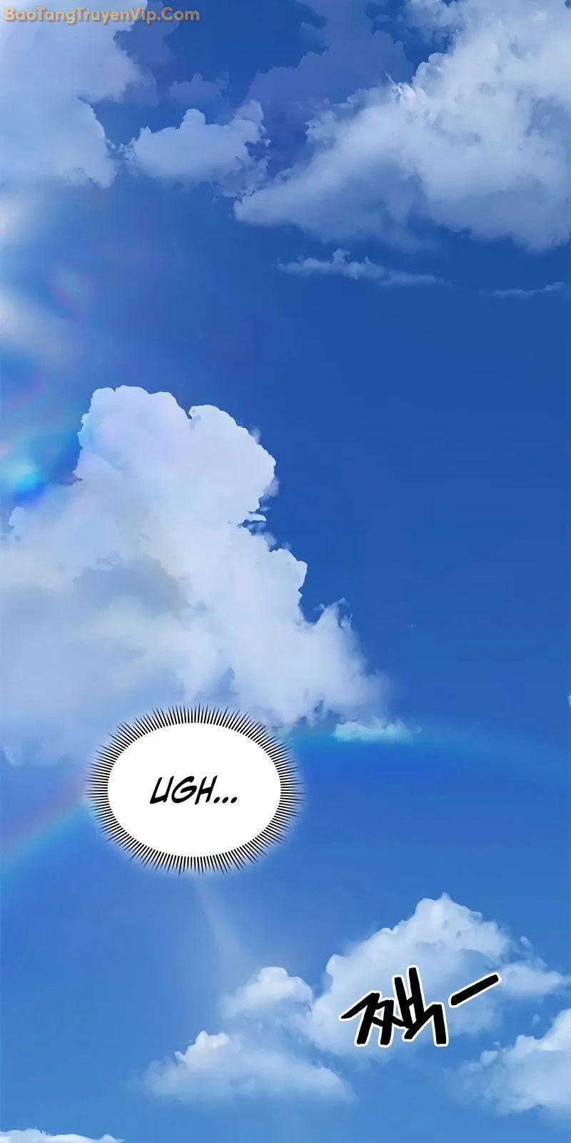 Thiên Trung Long Môn 1 trang 168