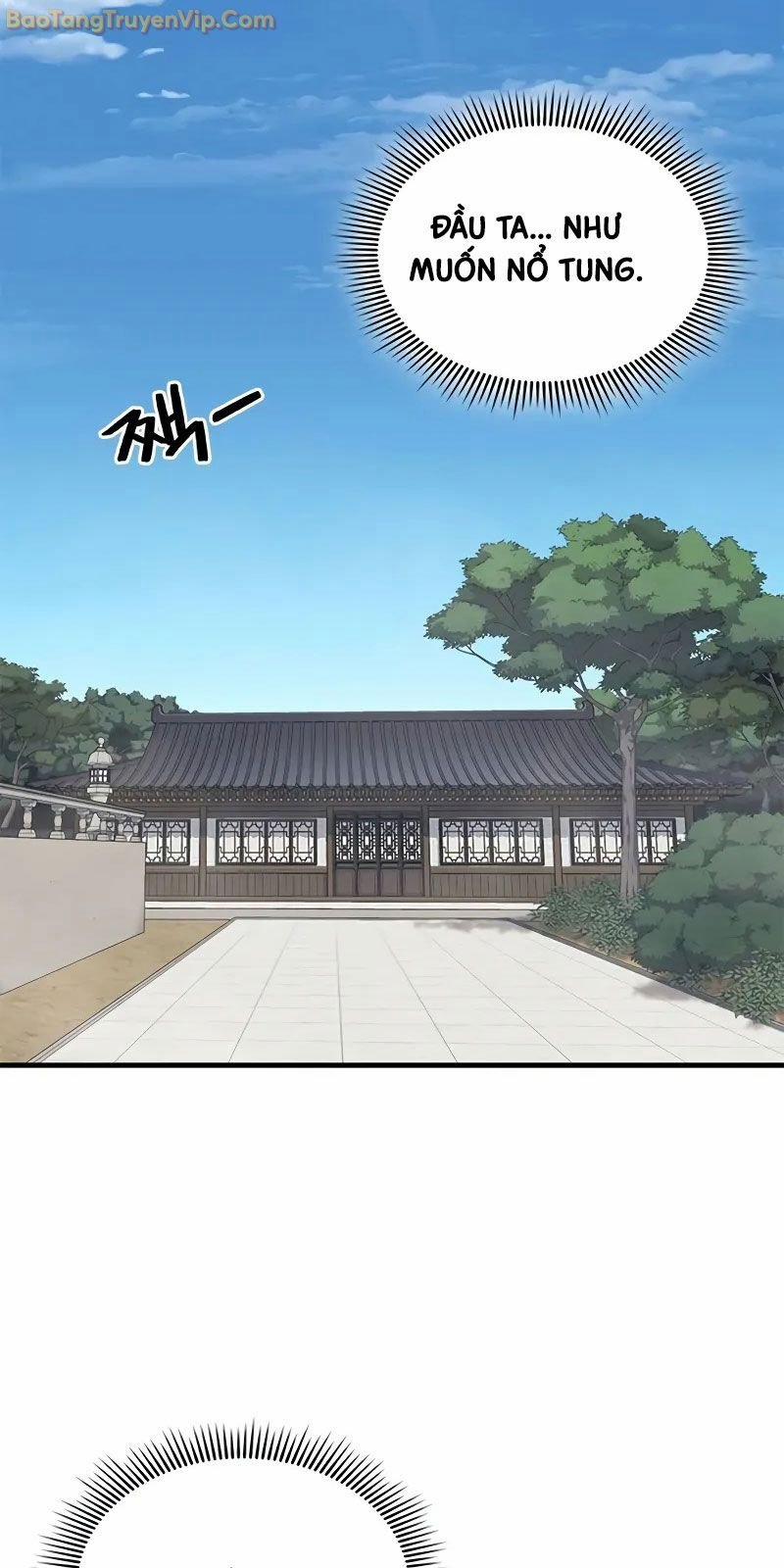 Thiên Trung Long Môn 1 trang 169