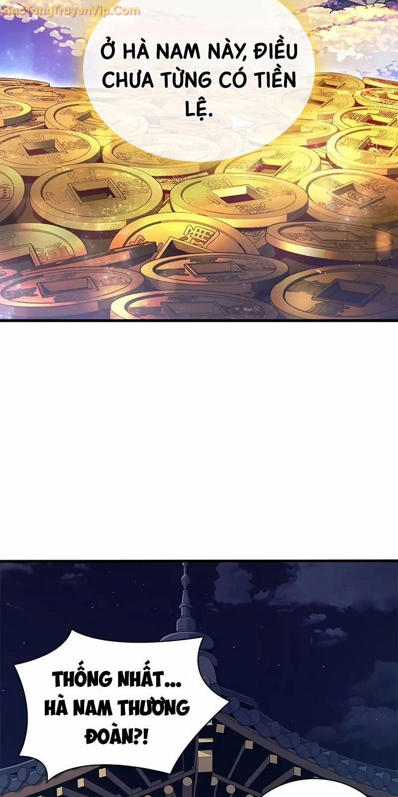 Thiên Trung Long Môn 1 trang 17