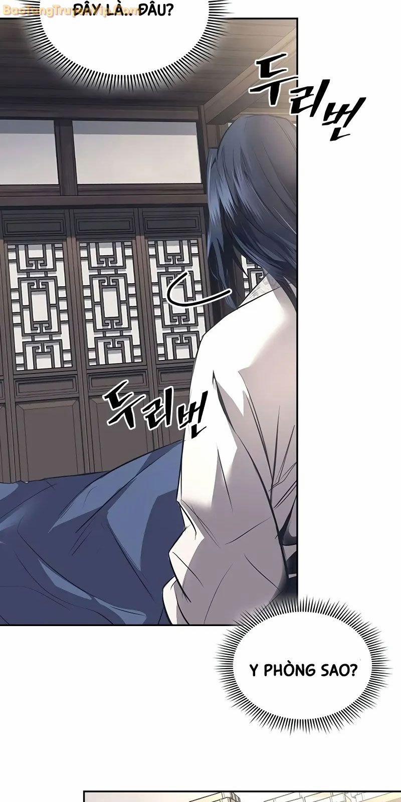 Thiên Trung Long Môn 1 trang 170