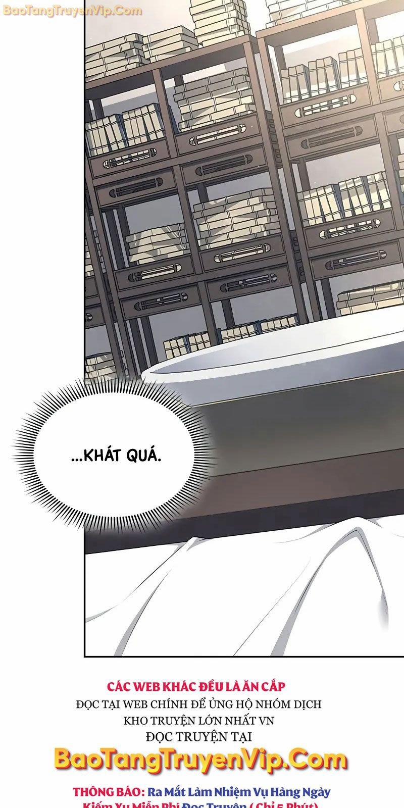 Thiên Trung Long Môn 1 trang 171