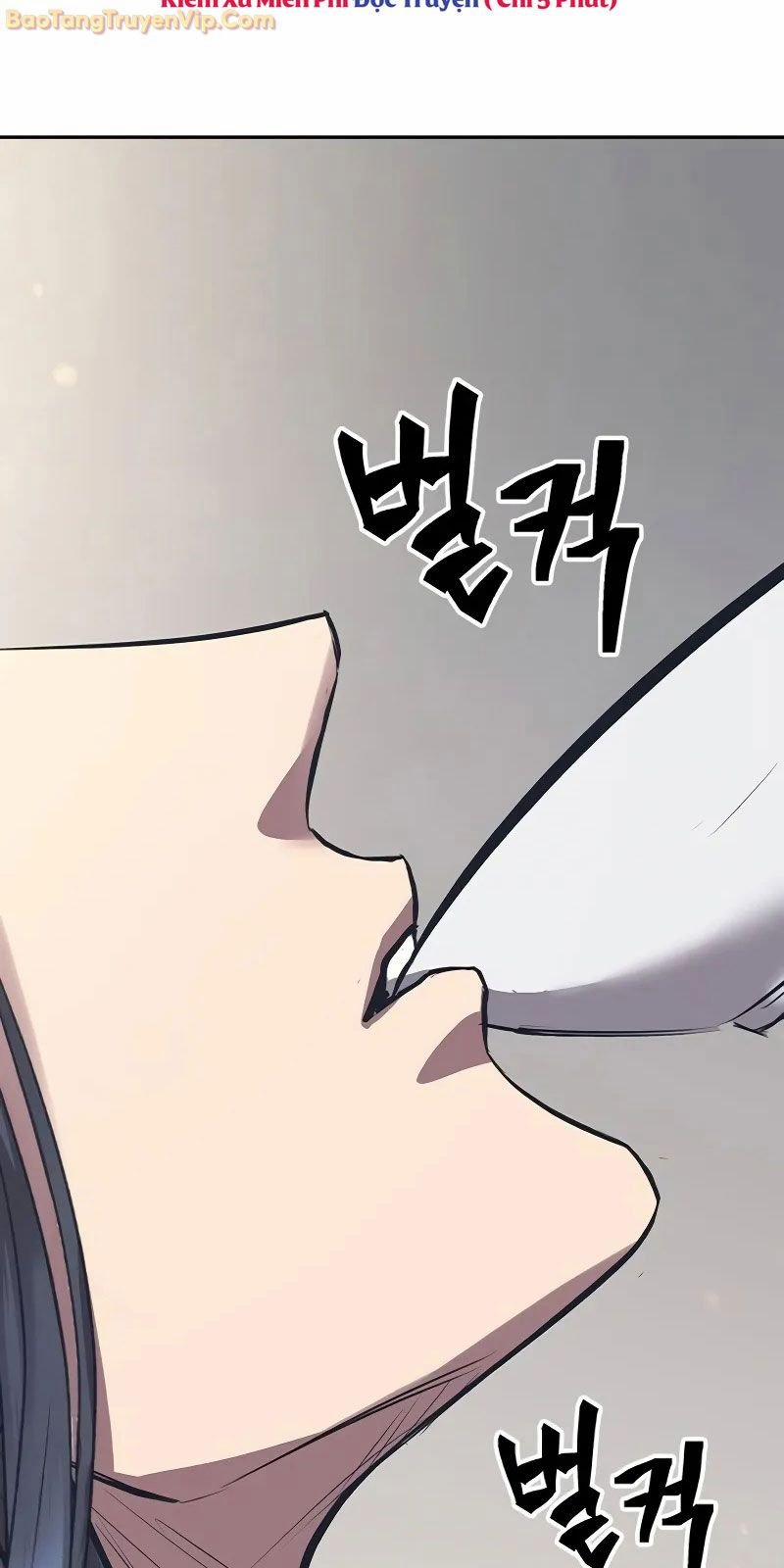 Thiên Trung Long Môn 1 trang 172