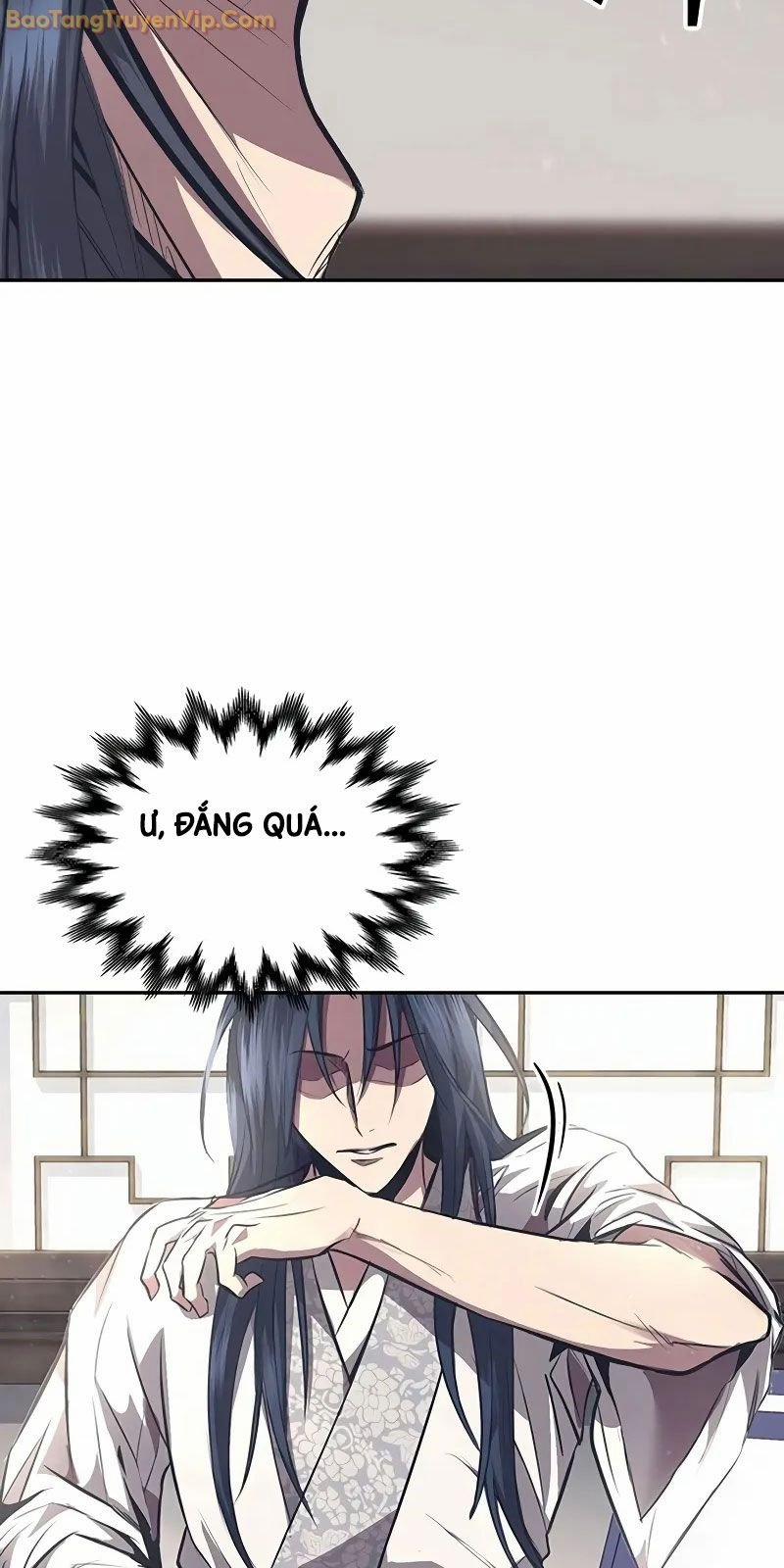 Thiên Trung Long Môn 1 trang 173