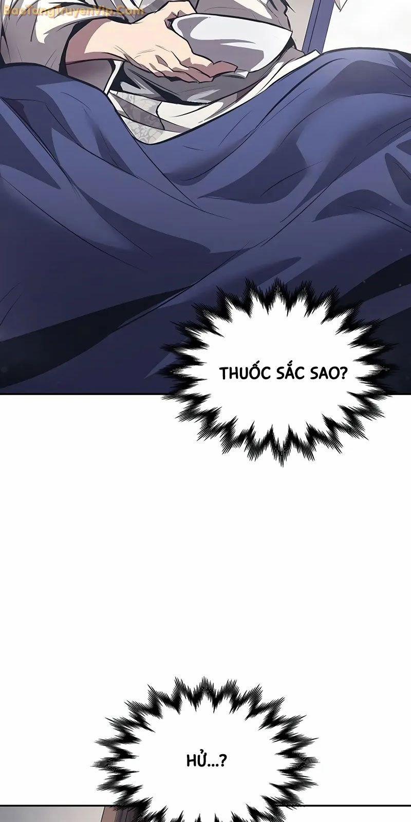 Thiên Trung Long Môn 1 trang 174