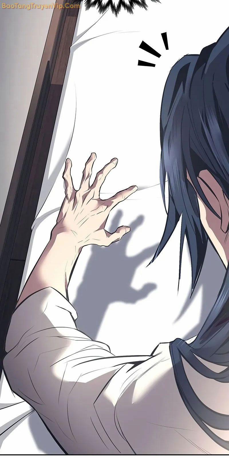 Thiên Trung Long Môn 1 trang 175