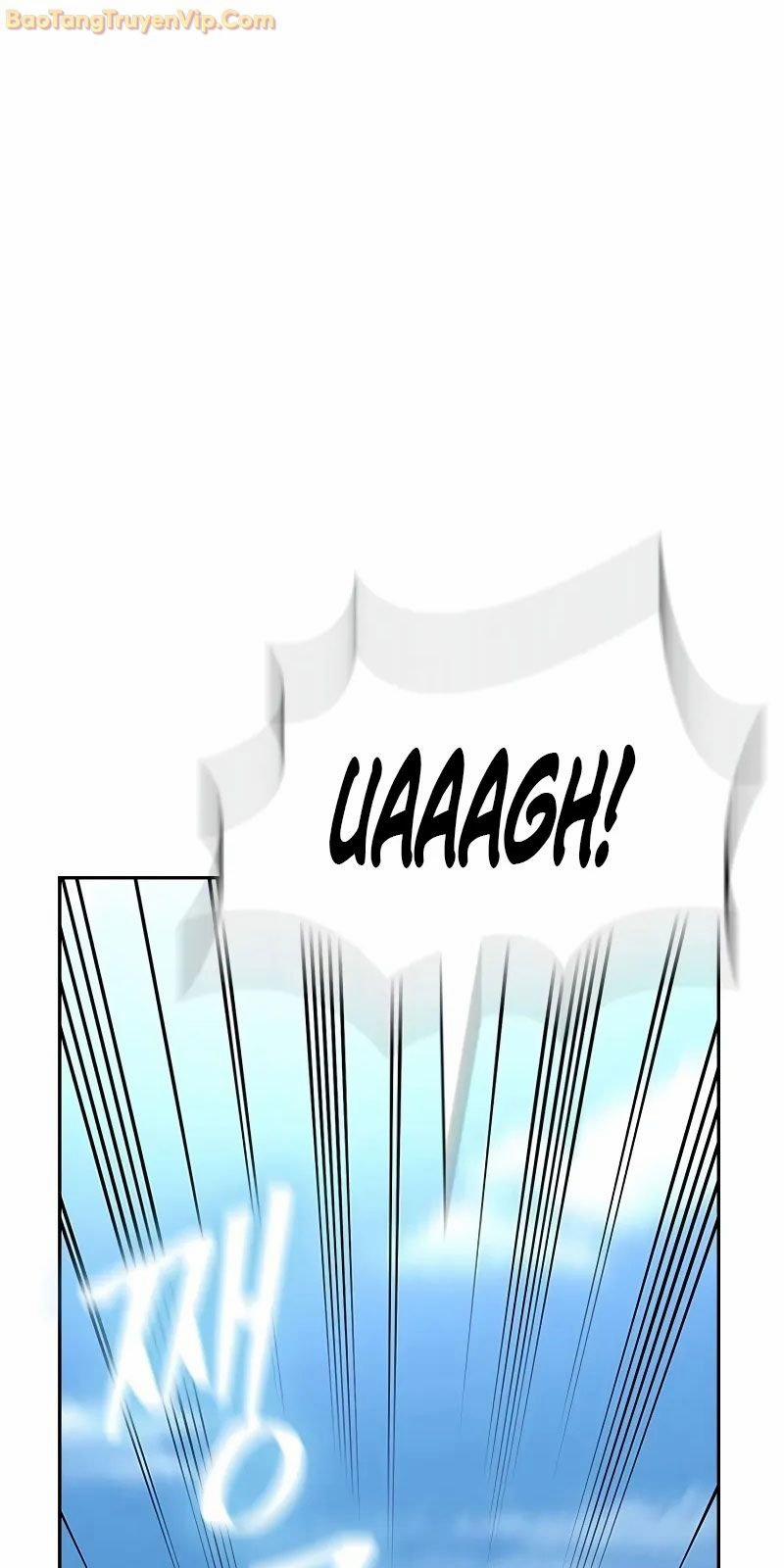 Thiên Trung Long Môn 1 trang 176