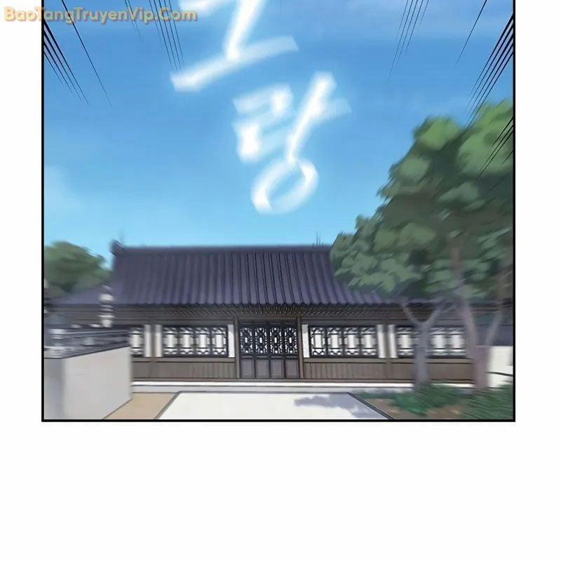 Thiên Trung Long Môn 1 trang 177