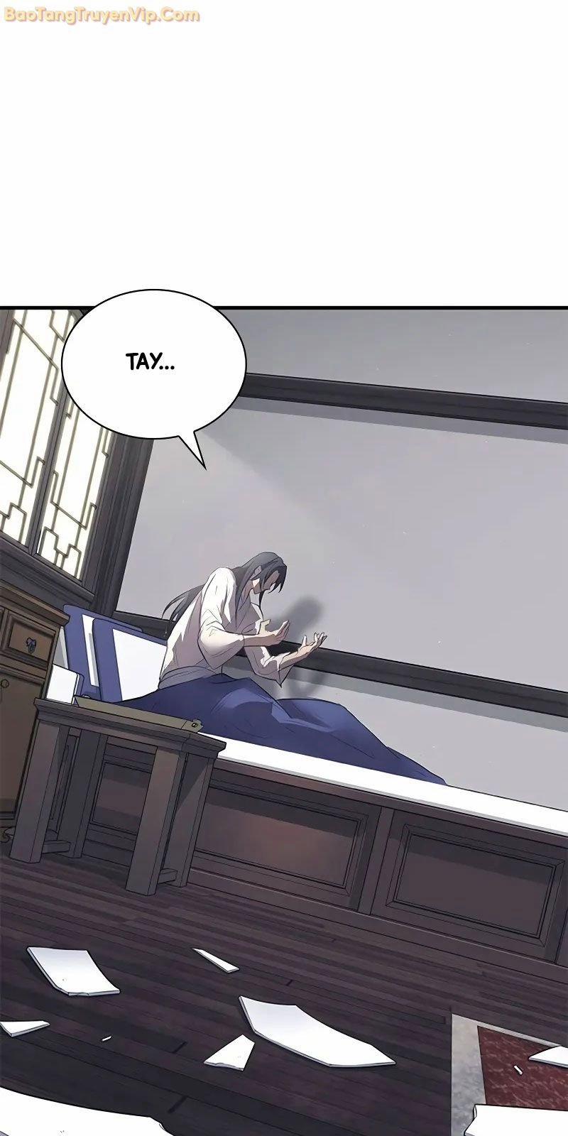 Thiên Trung Long Môn 1 trang 178