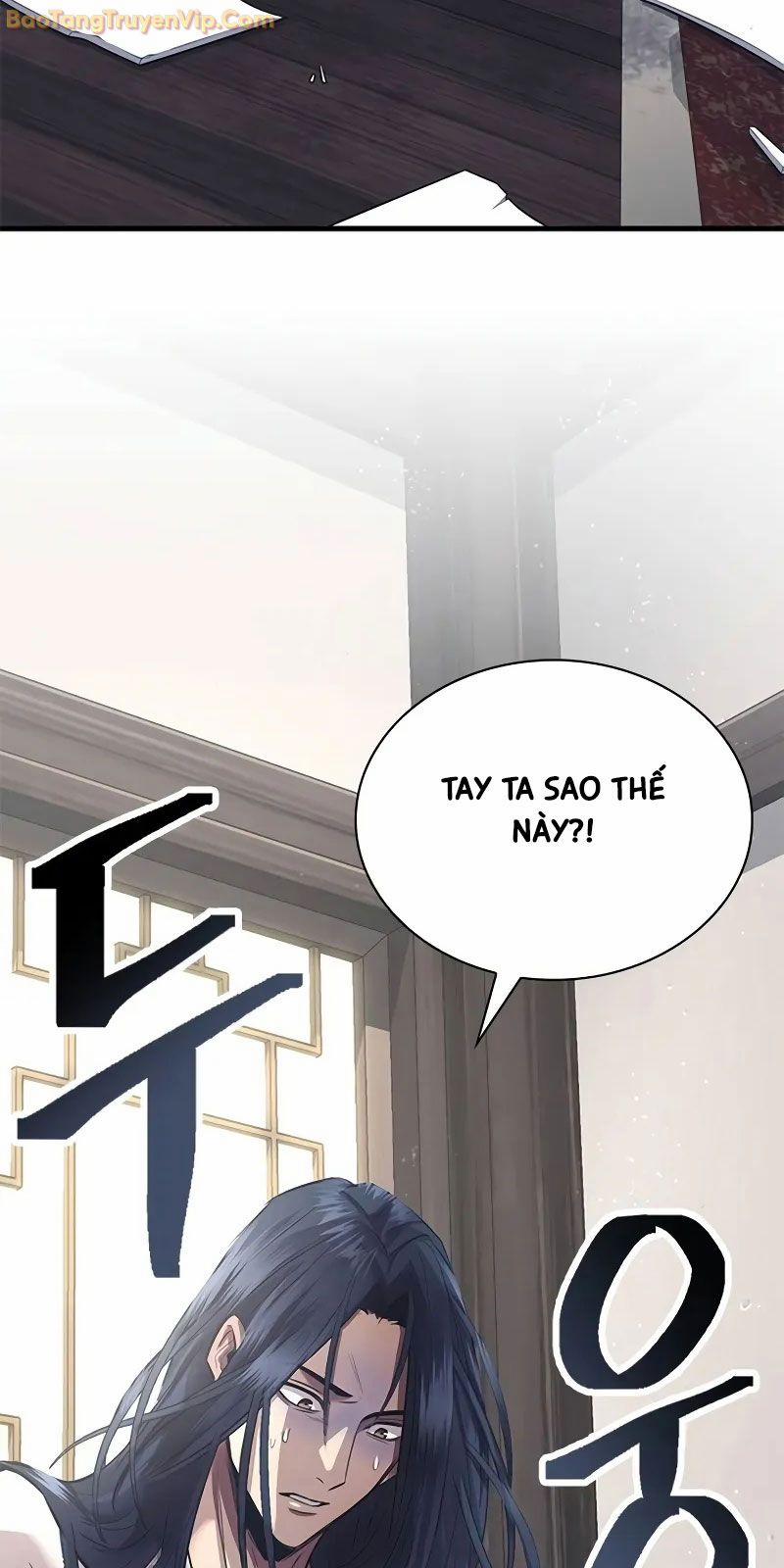 Thiên Trung Long Môn 1 trang 179