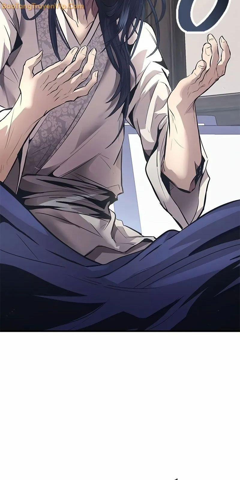 Thiên Trung Long Môn 1 trang 180