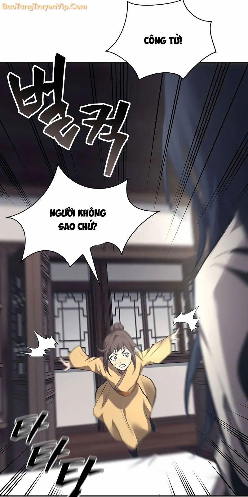 Thiên Trung Long Môn 1 trang 181