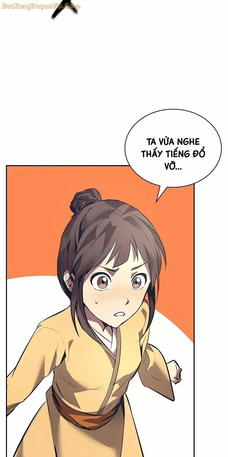 Thiên Trung Long Môn 1 trang 182