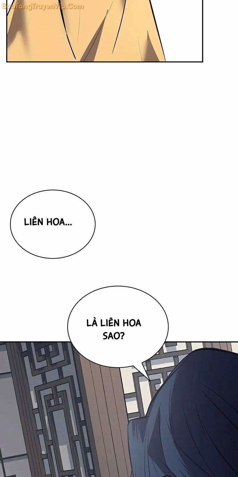 Thiên Trung Long Môn 1 trang 183