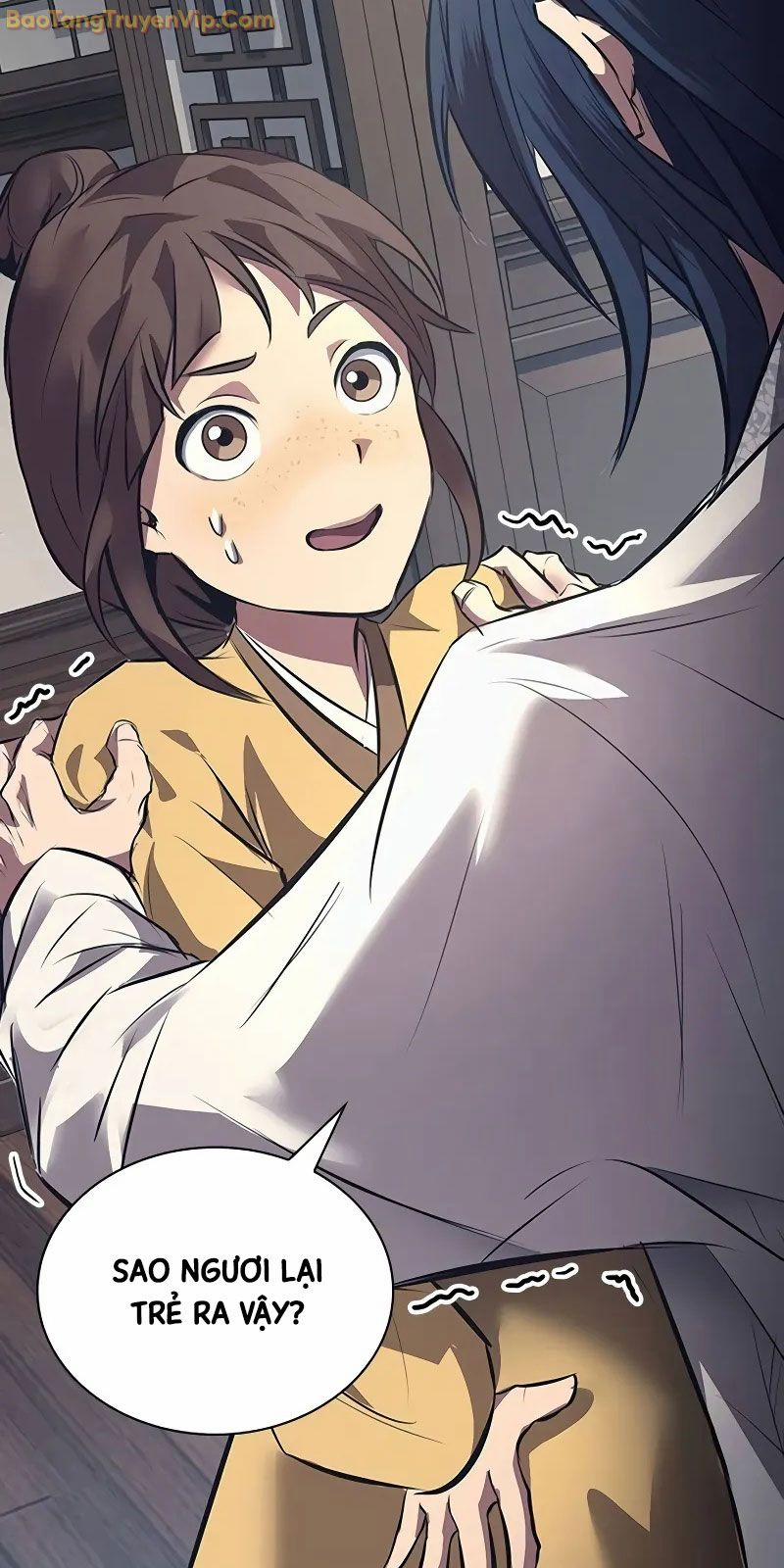 Thiên Trung Long Môn 1 trang 184