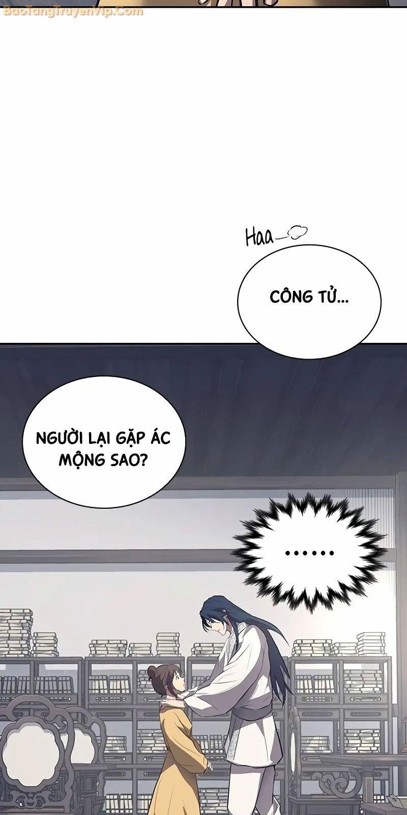 Thiên Trung Long Môn 1 trang 185