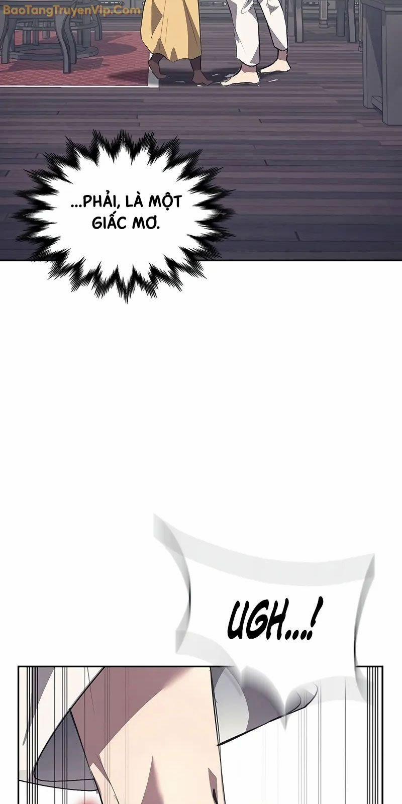 Thiên Trung Long Môn 1 trang 186