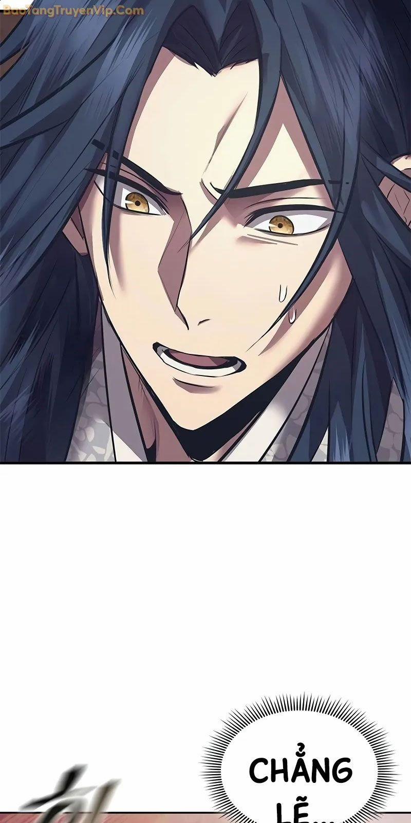 Thiên Trung Long Môn 1 trang 190