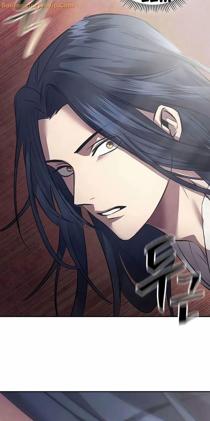 Thiên Trung Long Môn 1 trang 191