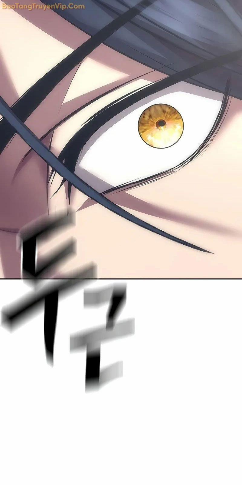 Thiên Trung Long Môn 1 trang 192