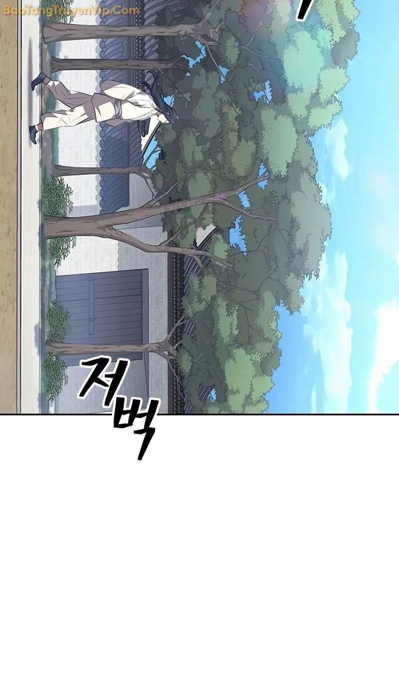 Thiên Trung Long Môn 1 trang 194