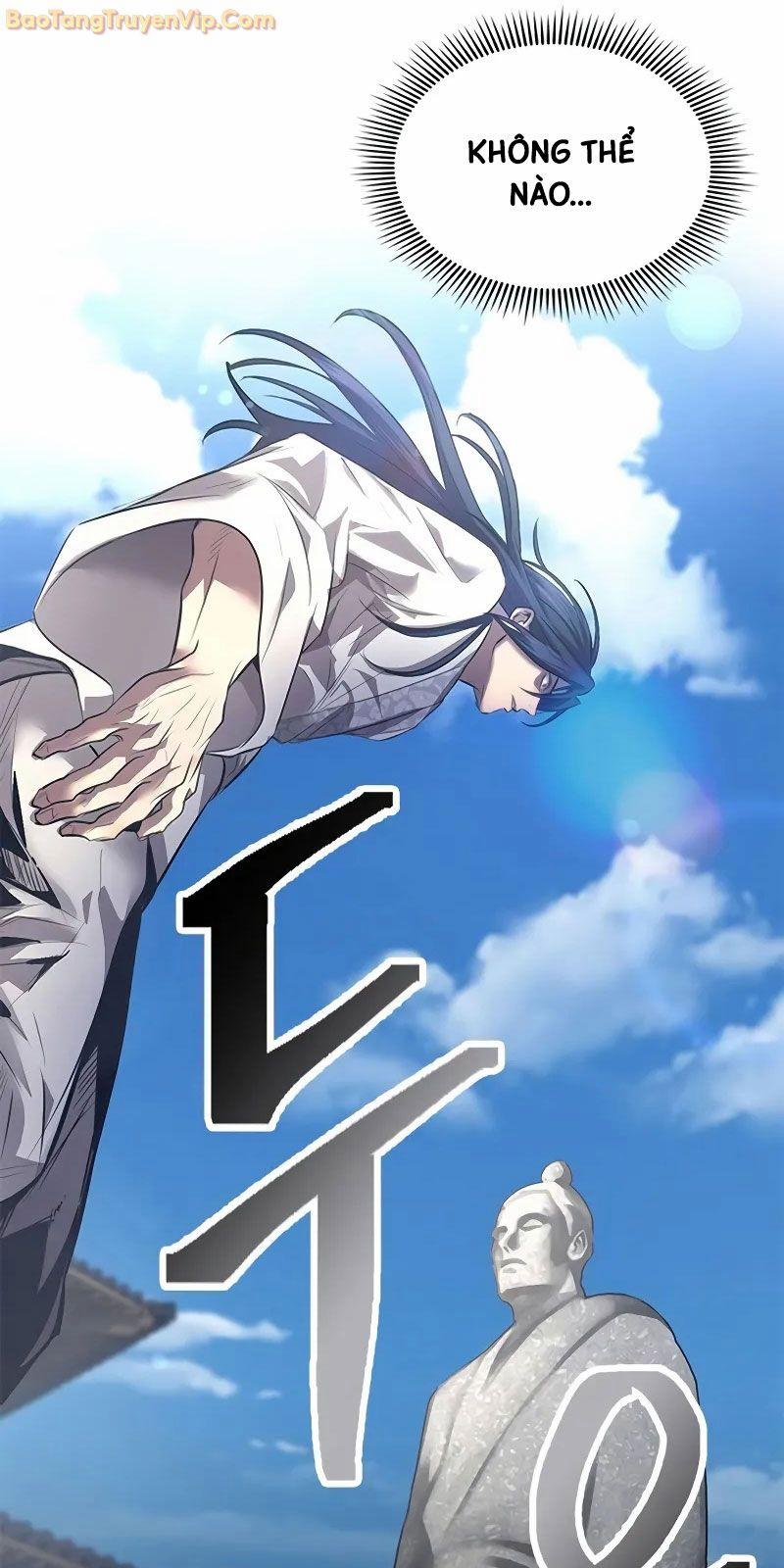 Thiên Trung Long Môn 1 trang 195