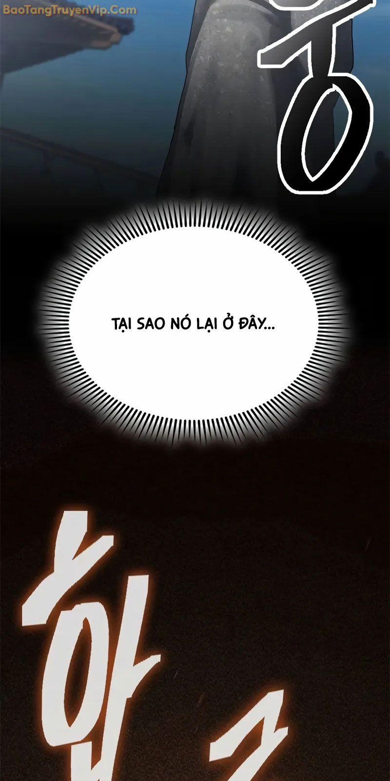 Thiên Trung Long Môn 1 trang 196