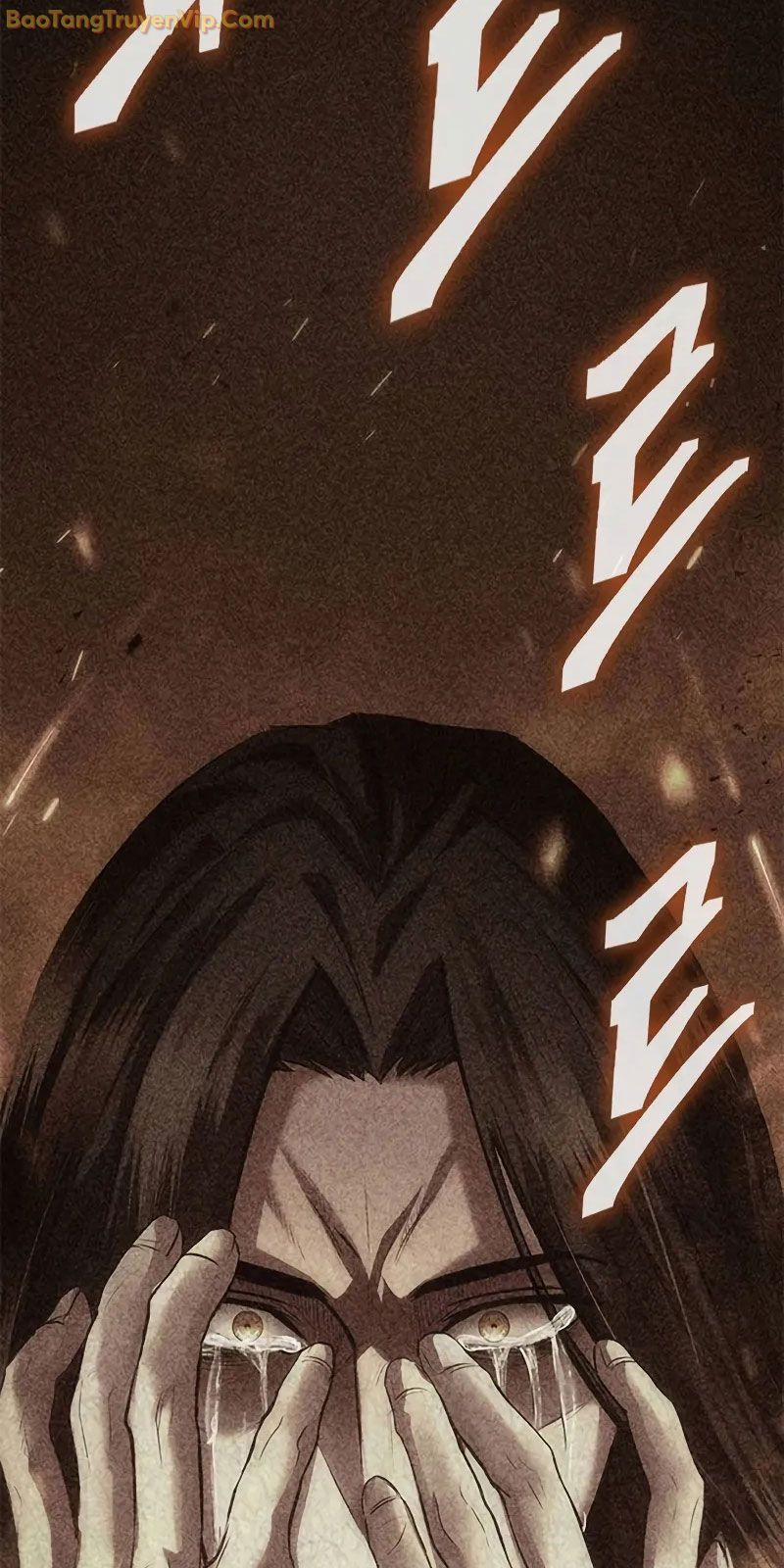 Thiên Trung Long Môn 1 trang 197