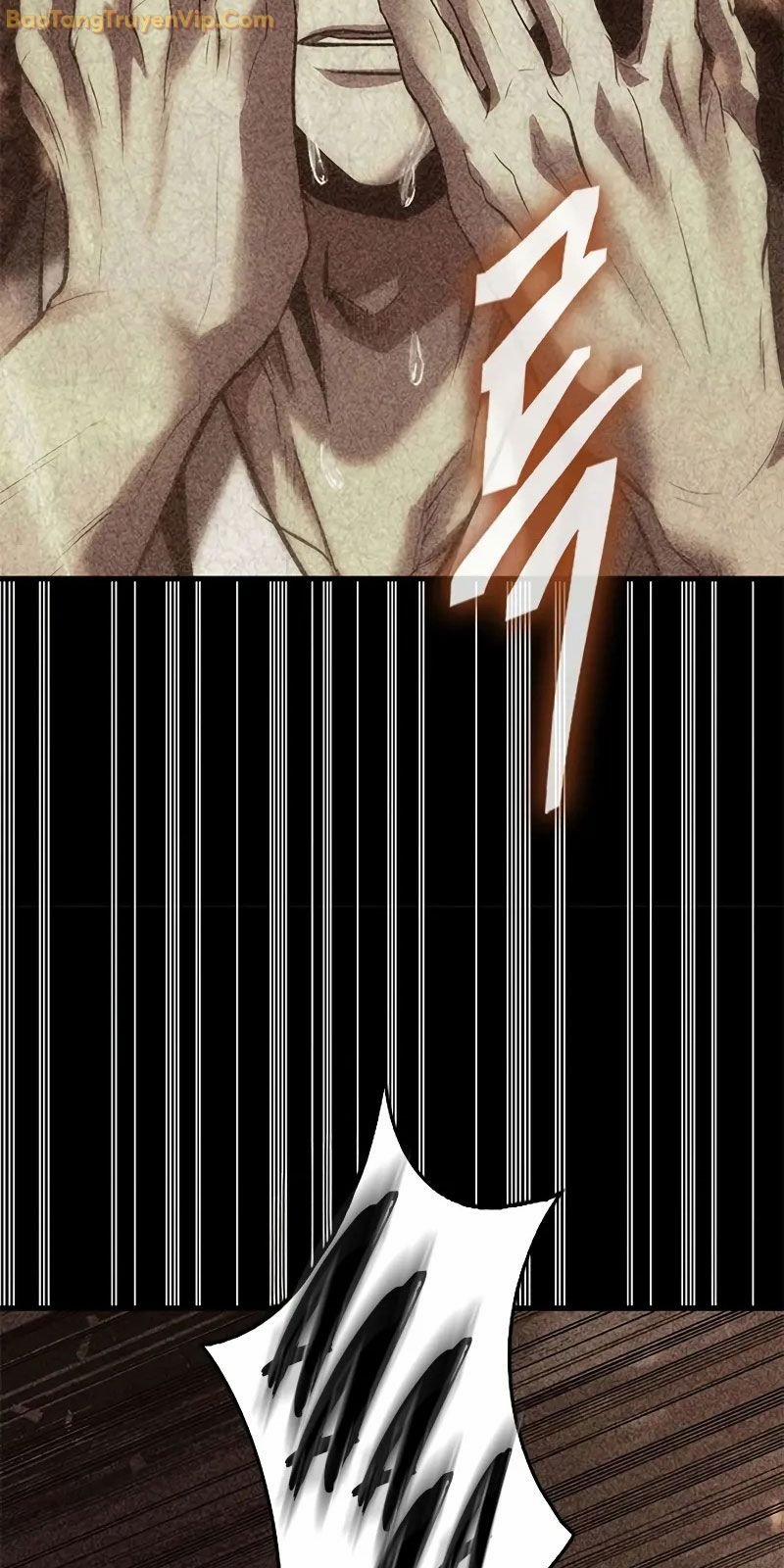 Thiên Trung Long Môn 1 trang 198