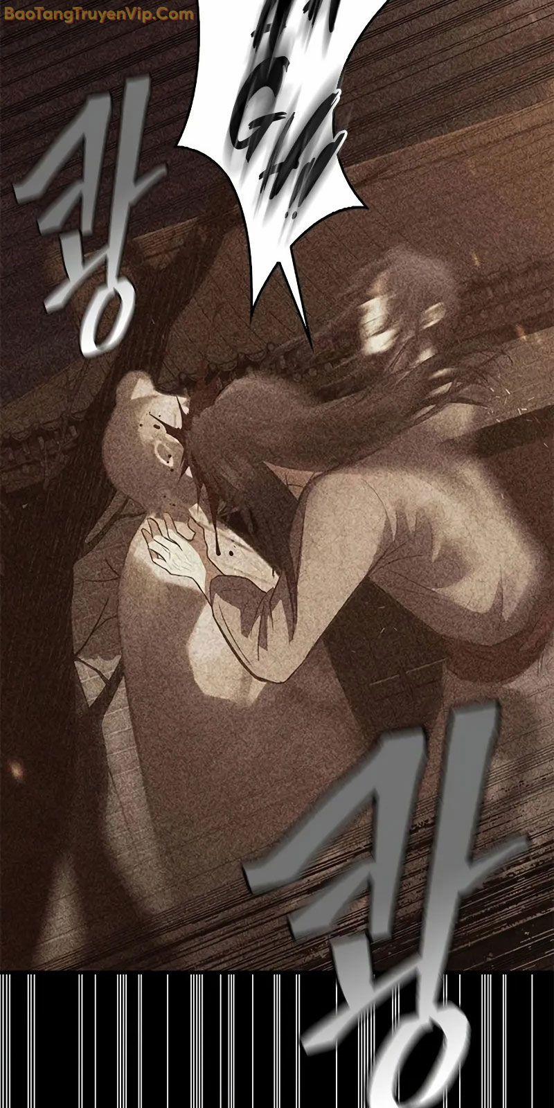 Thiên Trung Long Môn 1 trang 199