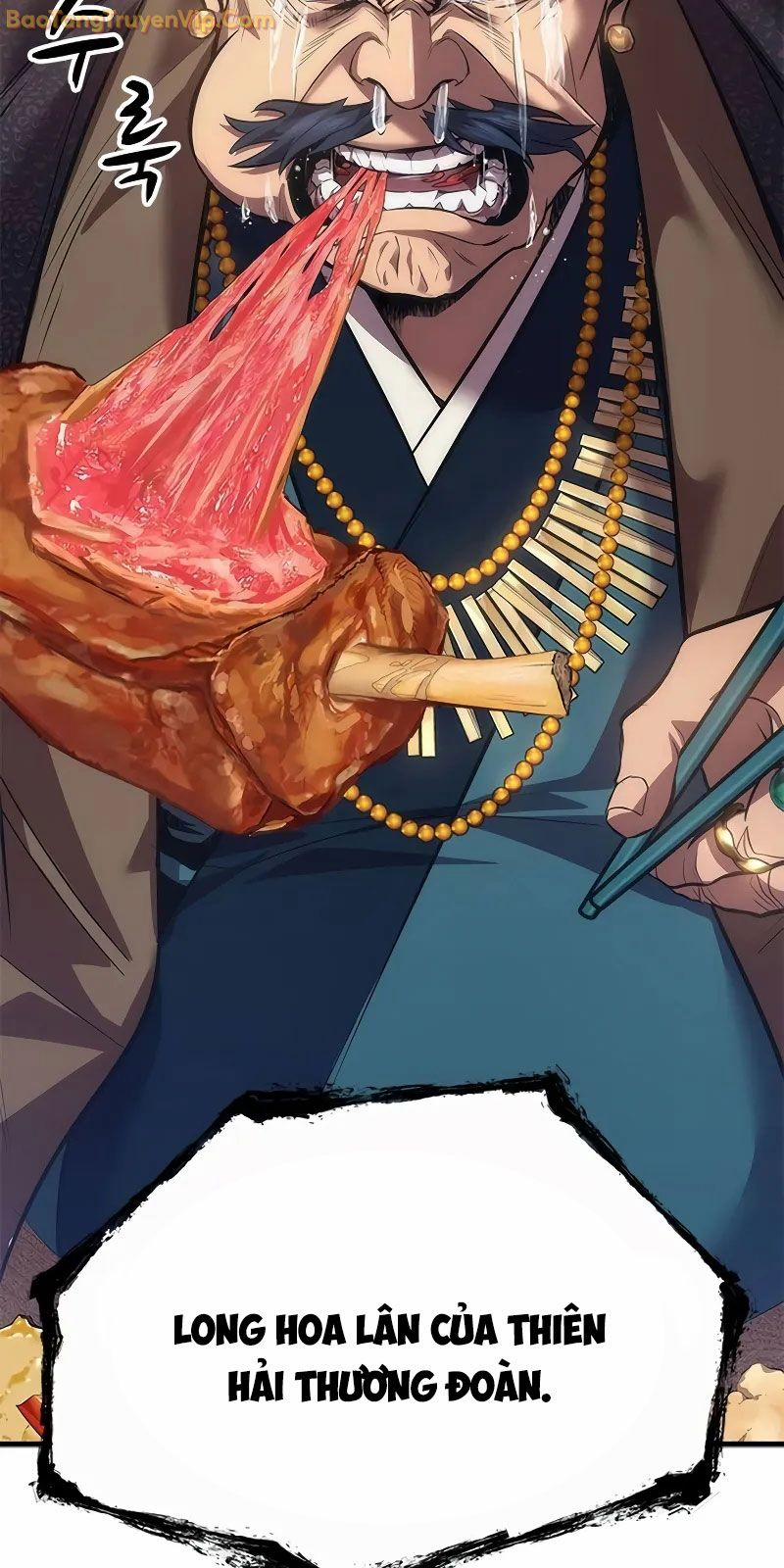Thiên Trung Long Môn 1 trang 20