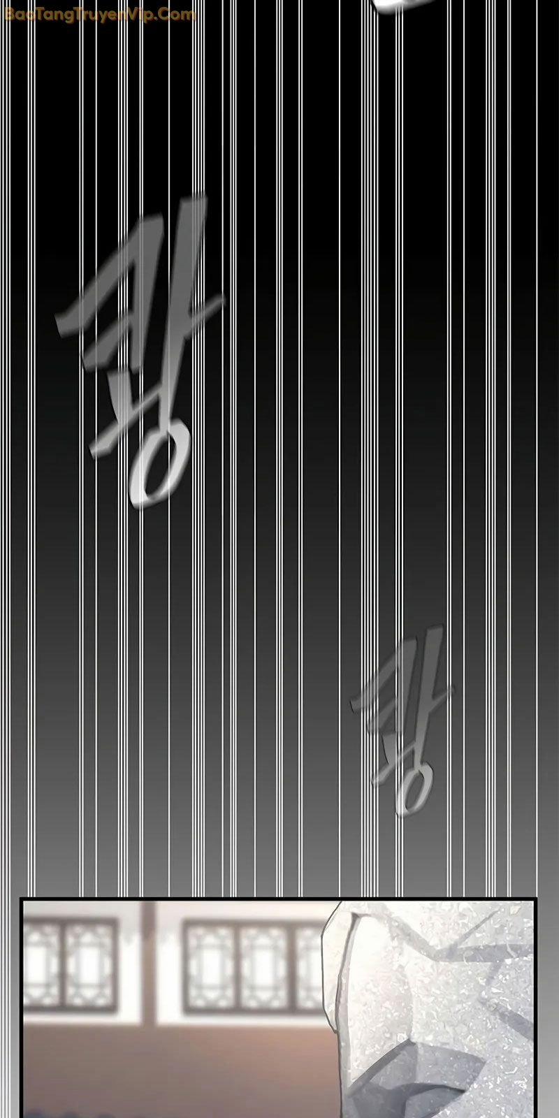 Thiên Trung Long Môn 1 trang 200