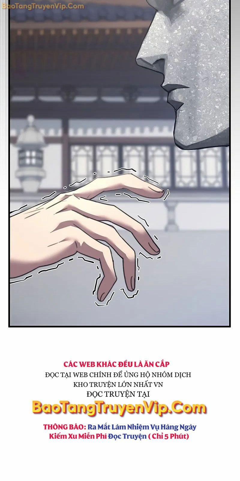 Thiên Trung Long Môn 1 trang 201